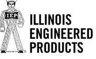 Illinois Engineered Products
